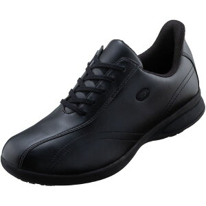 ���l�b�N�X�@�E�H�[�L���O�V���[�Y�@�p���[�N�b�V����L130W�@�u���b�N�@YONEX�@4.5E�@SHWL130W-007�@��17000�@���k�C���E�����E���ꌧ�ւ̂��͂��s��