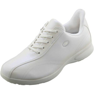 ���l�b�N�X�@�E�H�[�L���O�V���[�Y�@�p���[�N�b�V����L130W�@�p�[���z���C�g�@YONEX�@4.5E�@SHWL130W-013�@��17000�@���k�C���E�����E���ꌧ�ւ̂��͂��s��
