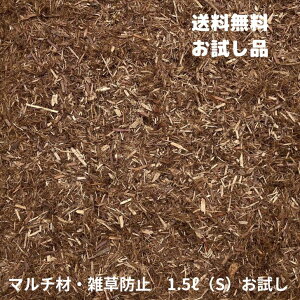 o[N`bvAԒdE}`OށEGh~EyǁEϗtAK[fjOpi