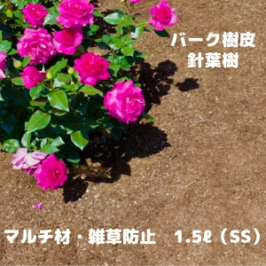 o[N`bv }`O h D͂˖h~ ێ fM p o[N͔ yǍ