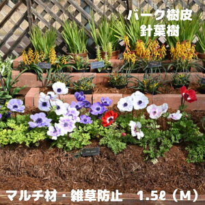 o[N`bvA}`OށAhAD͂˖h~AێAfMAp