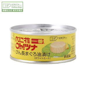 ynЌzׂɉԈԂ̃I[ci ci | y wV[ Hi ciTh ThCb` ȒP Z g gԃIC n