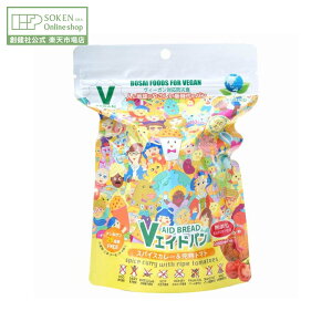 ynЌzVGChۑp XpCXJ[ng}g | B[KΉ h hЃp H ۑp Y HiYsgp RXe[0 t@Ct[Y