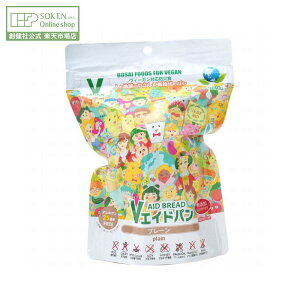 ynЌzVGChۑp v[ | B[KΉ h hЃp H ۑp Y HiYsgp RXe[0 t@Ct[Y