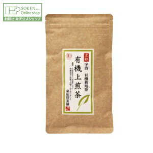 ynЌzL@ 100g | L@͔|F Ԓ F { L@Β I[KjbNeB[ I[KjbN Y   L@JAS [