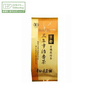 ynЌzL@ONFԒ | FԒ Ԓ { L@Β I[KjbNeB[ I[KjbN Y   L@JAS [