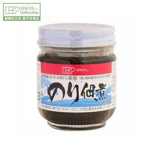 ynЌẑώ(̂) 95g | Ŷ100%gp C  ώ VRC n