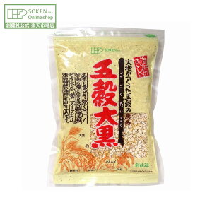 ynЌz܍单 500g | G ܍uh 5 S H@ _CGbg N `bNt n