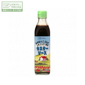 ynЌzEX^[\[X 300ml |  g Ƃ񂩂\[X т r n
