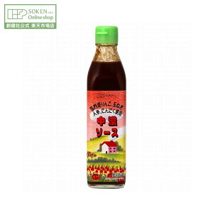 ynЌzZ\[X 300ml |  \[X \\[X V т r n