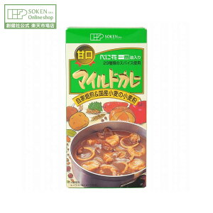 ynЌz}ChJ[(Ì) 115g | 5M ׂɉԖ Y _sgp J[[ E J[ ͂ n