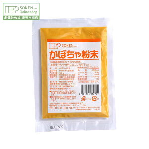 ynЌzڂᕲ 50g | kCYڂ Z Ƃݕ Ȃ َq   n