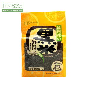 ynЌz(XeBbN) 18g×15 |   _CGbg  H@ G G Ñ Y n