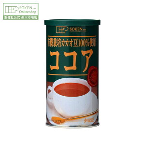 ynЌzL@͔|JJI100%gp RRA 80g | L@͔| L@RRApE_[ JJI RRA sARRA JJIpE_[ o^C XC[c 肨َq n