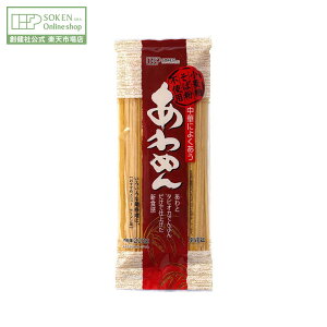 ynЌz߂ 200g | 邿     Ȗ S  Esgp n