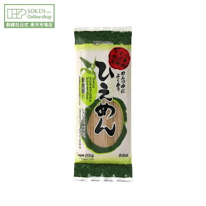 ynЌzЂ߂ 200g | Ђ߂ B   Ȗ Esgp n