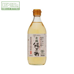 ynЌzzOs̗L@Đ| 500ml | L@͔|Y Đ| rlK[ | Y L@ | n