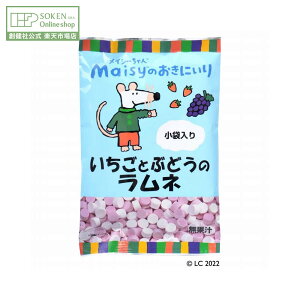 ynЌzCV[(TM)̂ɂ ƂԂǂ̃l 80g(20g×2×2) | Y Ԃ ǂ  َq CV[̂ɂ CV[ CV[ n