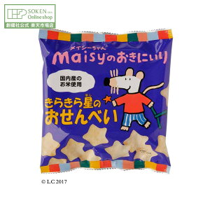 ynЌzCV[(TM)̂ɂ 炫琯ׂ̂ 40g | Y Ԃ ǂ  َq CV[̂ɂ CV[ CV[ n
