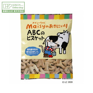 ynЌzCV[(TM)̂ɂ ABC̃rXPbg 40g | Y Ԃ ǂ  َq CV[̂ɂ CV[ CV[ n