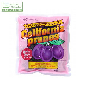 ynЌzJtHjAv[ 150g | JtHjA t v[  fU[g ܂ َq H@ S n