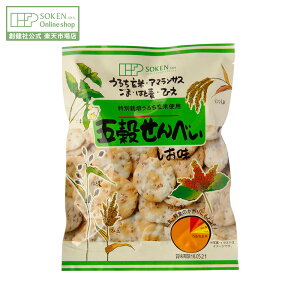 ynЌz܍ׂ  90g |  ׂ  ĉ  َq  ԐH n