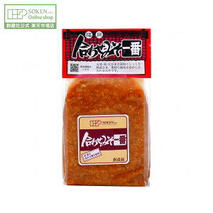 ynЌz킹݂ 750g | VR ݂ č  T cɕ݂ 킹X X  X`   n