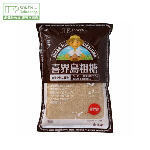 ynЌzEe 500g | e EYƂ 100%gp ۑ Y Fsgp  э ѓ  uEVK[  Ö wV[ RHi T