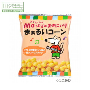 ynЌzCV[(TM)̂ɂ ܂邢R[ 35g | Y Ԃ ǂ  َq CV[̂ɂ CV[ CV[ n