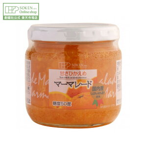 ynЌz}[}[h Y 悩 | ݂ k }}[h x50x ÂЂ W H g[Xg  Hi Fsgp n