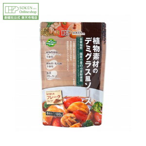 �y�n���Ќ����z�A���f�ނ̃f�~�O���X���\�[�X 120g | �t���[�N�^�C�v �n���V���C�X���E ���[ ���E �n���o�[�O�\�[�X �\�[�X ������ ���� �p�E�` �_�����E�����ܕs�g�p �n����