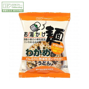 ynЌz 킩߂ǂ 72g | ǂ ܖ  CX^g ȒP Z  H Hi n