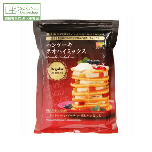 ynЌzpP[L lInC~bNX gp(M[) | Y ~bNX pP[L zbgP[L h[ic p A~jEt[ FE