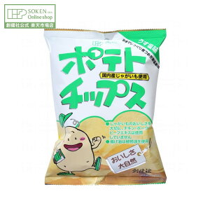 ynЌz|eg`bvX  60g | YႪ |eg |e` `bvX XibNَq  َq V n