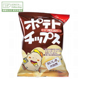 ynЌz|eg`bvX o^[傤䖡 60g | YႪ |eg |e` `bvX XibNَq  َq V n