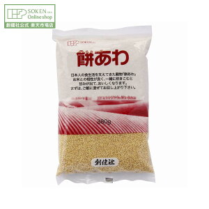 ynЌz݂ 380g |    G G wV[ N e h{ Hi Hו  n