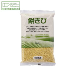 �y�n���Ќ����z�݂��� 380g | �������� ���� �G�� �G���� �g�� �}�O�l�V�E�� �S �i�C�A�V�� ���N ���e �h�{ �L�r �H�i �H�ו� ���� �n����