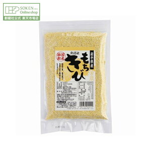 ynЌz茧Y  170g |  і G G g }OlVE S iCAV N e h{ Lr Hi Hו  n