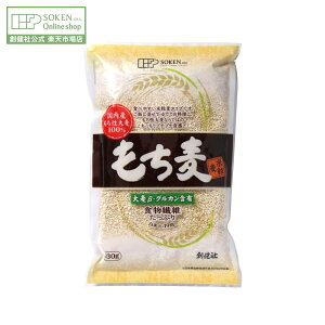 ynЌz(ė) 630g | nH@ 唞[OJܗL H@ G    H@ _CGbg wV[ Hi n