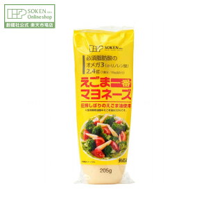 ynЌz܈ 205g | }l[Y  ^Cv IK3 m_ K{b_ } T_ Hi wV[ N n