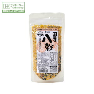 �y�n���Ќ����z���Y���� 170g | �Ñ�� �G�� �H���@�� �G���� �}�O�l�V�E�� �w���V�[ ���� �w���V�[ �H�i �n����