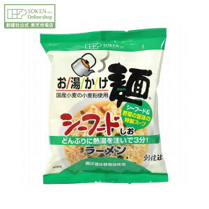 ynЌz V[t[h[ 73g | Hi wV[ [ f CX^g  ܖ Y n