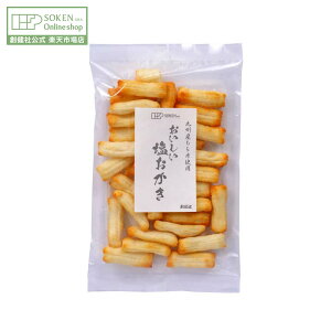 ynЌz | BY100%  ĉ َq  ԐH َq n