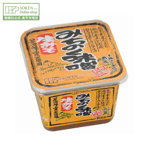 ynЌẑ݂X ݂(Jbv) 500g | 茧Y哤 Y X ݂ X n Y ݂` X`  Hi   n