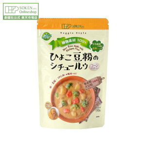 ynЌzЂ悱̃V`[E(t[N) 110g | 5M R[V`[E Ђ悱 A V`[ E [ t[N^Cv R[pE_[ pE` L@ׂɉԖ H@ 