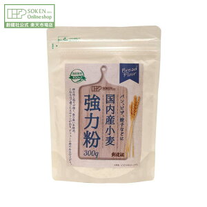 ynЌzY ͕ 300g |  p sU n Lq ^   Y   n