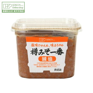 ynЌzM݂()(Jbv) 750g | ^Cv X Ă݂ ĖX X M݂ ݂ n ݂` X`  Hi   n