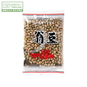 ynЌz 150g |  Ȃ܂ ȓ Y哤 kCY^z XU َq َq َq  ԐH n
