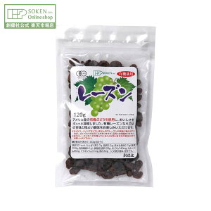 ynЌzL@͔|[Y 120g | AJY L@[Y L@Ԃǂ  [Y I[KjbN Hi L@ L@JAS n