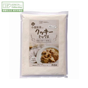 ynЌzNbL[~bNX(v[) 200g | (25) Y  NbL[ َq   EFEܕsgp n